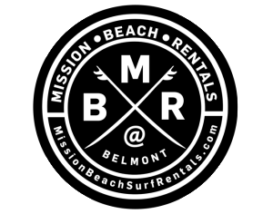 mbr-web-logo