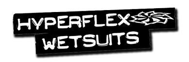 hyperflex-logo