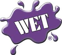 wet products-logo