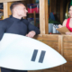 How to Make the Most of Your Beach Day with Mission Beach Surf Rentals