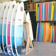 How to Choose the Best Surfboard Rental for Your Skill Level in Mission Beach