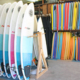 How to Choose the Best Surfboard Rental for Your Skill Level in Mission Beach