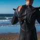 Wetsuit Rentals for Comfortable Surfing in San Diego Waters